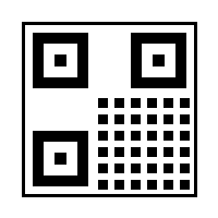 糖心Vlog公众号二维码 - www.awpbpiz.cn